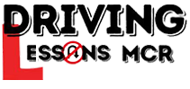 MCR Driving School